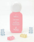 Miya Y.YOU calm.down Balancing & soothing anti‑redness serum 30ml - MIYA Cosmetics - Vesa Beauty