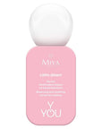 Miya Y.YOU calm.down Balancing & soothing anti‑redness serum 30ml - MIYA Cosmetics - Vesa Beauty