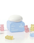 Miya Y.YOU face.it Moisturizing face cream 50ml - MIYA Cosmetics - Vesa Beauty
