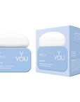 Miya Y.YOU face.it Moisturizing face cream 50ml - MIYA Cosmetics - Vesa Beauty