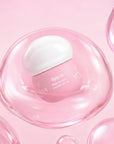 MIYA Y.YOU lipp.ie Regenerating lip butter 4g - MIYA Cosmetics - Vesa Beauty