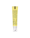 Miya Y.YOU look.awake Corrective eye serum 15ml - MIYA Cosmetics - Vesa Beauty