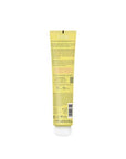 Miya Y.YOU melt.me Moisturizing & soothing body butter with prebiotics 175ml - MIYA Cosmetics - Vesa Beauty