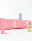Miya Y.YOU rice.me Comforting & smoothing body serum 175ml - MIYA Cosmetics - Vesa Beauty