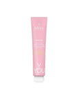 Miya Y.YOU rice.me Comforting & smoothing body serum 175ml - MIYA Cosmetics - Vesa Beauty