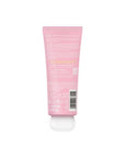 Miya Y.YOU soft.clay Facial cleansing mousse 100ml - MIYA Cosmetics - Vesa Beauty