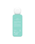 Miya Y.YOU stay.matte Mattifying & smoothing toning mist 100ml - MIYA Cosmetics - Vesa Beauty