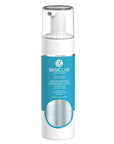 Moisturizing Cleansing Foam for dry and sensitive skin 150ml - BasicLab - Vesa Beauty