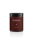Mokann Body Balm Chocolate & Cherry 180ml - Mokosh - Vesa Beauty