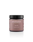 Mokann Body Butter Sandalwood & Amber 120ml - Mokosh - Vesa Beauty