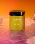 Mokann Gentle bronzing body & face Balm - Passionfruit 180ml - Mokosh - Vesa Beauty
