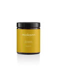 Mokann Gentle bronzing body & face Balm - Passionfruit 180ml - Mokosh - Vesa Beauty