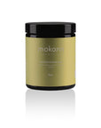 Mokann Moisturising Body Balm PEAR 180ml - Mokann - Vesa Beauty