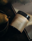 Mokann Moisturising Body Balm PEAR 180ml - Mokann - Vesa Beauty