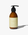 Mokann Moisturizing & Illuminating Body Lotion PEAR glow effect 200ml - Mokann - Vesa Beauty