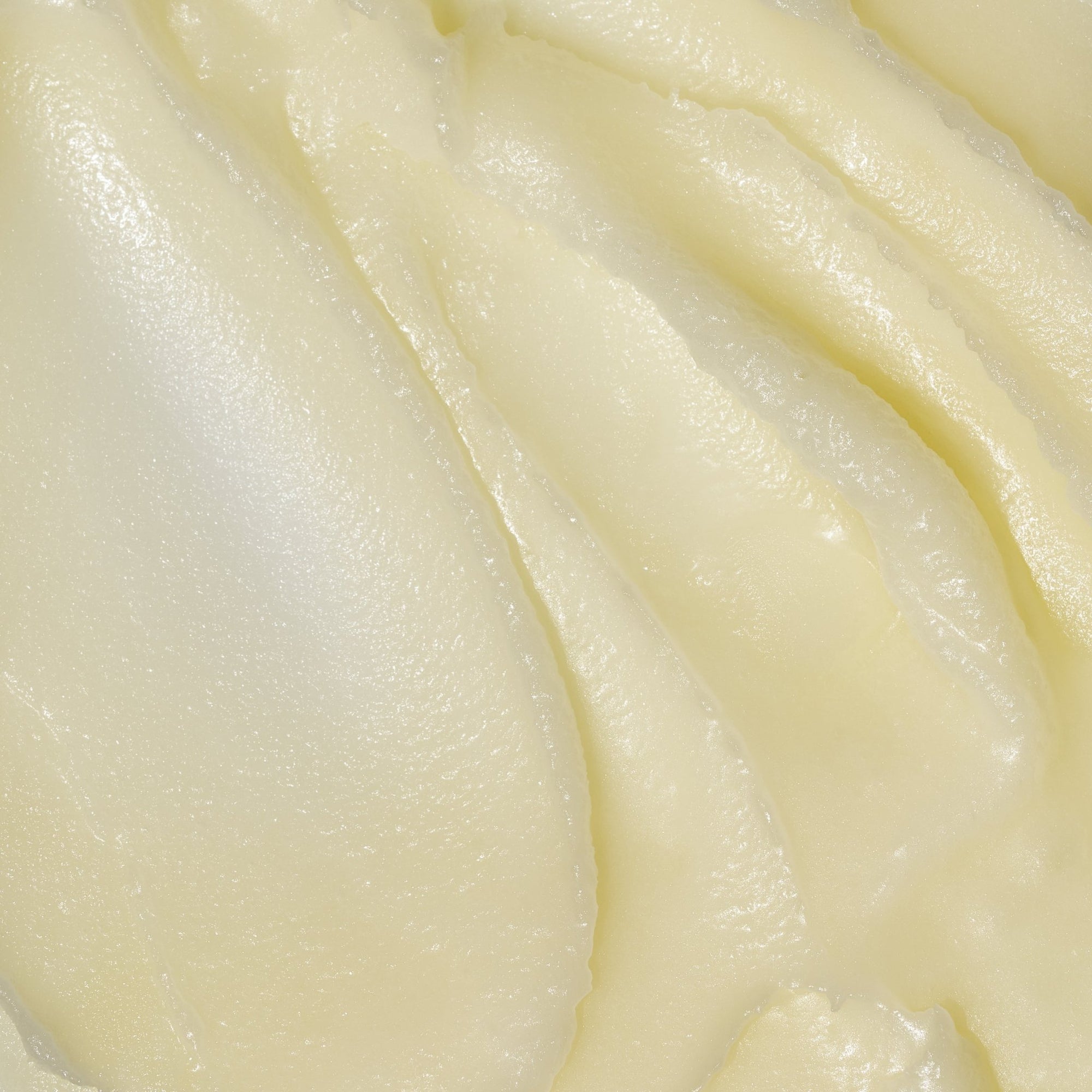 Mokann Regenerating & Firming Body Butter CARDAMOM & VANILLA 120ml - Mokann - Vesa Beauty