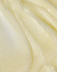 Mokann Regenerating & Firming Body Butter CARDAMOM & VANILLA 120ml - Mokann - Vesa Beauty