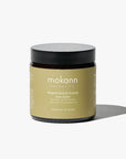 Mokann Regenerating & Firming Body Butter CARDAMOM & VANILLA 120ml - Mokann - Vesa Beauty