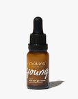Mokann YOUNG Acne & SOS Mask against Imperfection 2in1 12ml - Mokann - Vesa Beauty