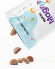 MyKids Magne - Magnesium for kids in jellies 60pcs - HealthLabs Care - Vesa Beauty