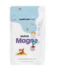MyKids Magne - Magnesium for kids in jellies 60pcs - HealthLabs Care - Vesa Beauty