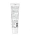 mySILKmask Barrier - strengthening cocoon mask with prebiotic 60ml - MIYA Cosmetics - Vesa Beauty
