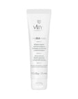 mySILKmask Barrier - strengthening cocoon mask with prebiotic 60ml - MIYA Cosmetics - Vesa Beauty