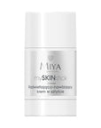 mySKINstick Brightening - Moisturising Cream Stick 25g - MIYA Cosmetics - Vesa Beauty