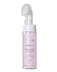 mySOFTfoam Soothing face cleansing foam with prebiotics 150ml - MIYA Cosmetics - Vesa Beauty