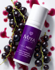 neuroNIGHT Night Repair Cream with neuropeptides 50ml - MIYA Cosmetics - Vesa Beauty