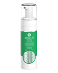 Normalizing Cleansing Foam for oily, acne - prone and sensitive skin 150ml - BasicLab - Vesa Beauty