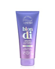 OnlyBio BLONDI Colour - Cooling Conditioner 200ml - OnlyBio - Vesa Beauty