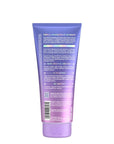 OnlyBio BLONDI Colour - Cooling Conditioner 200ml - OnlyBio - Vesa Beauty
