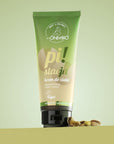 OnlyBio Body in Balance - Body cream Pistachio 200ml - OnlyBio - Vesa Beauty