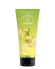 OnlyBio Body in Balance - Body cream Pistachio 200ml - OnlyBio - Vesa Beauty