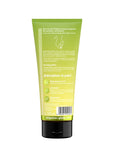 OnlyBio Body in Balance - Body cream Pistachio 200ml - OnlyBio - Vesa Beauty