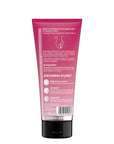 OnlyBio Body in Balance - Body lotion Sakura cherry blossom 200ml - OnlyBio - Vesa Beauty