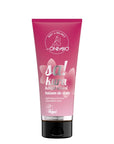 OnlyBio Body in Balance - Body lotion Sakura cherry blossom 200ml - OnlyBio - Vesa Beauty