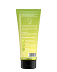 OnlyBio Body in Balance - Body scrub Pistachio 200ml - OnlyBio - Vesa Beauty