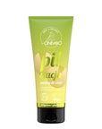 OnlyBio Body in Balance - Body scrub Pistachio 200ml - OnlyBio - Vesa Beauty