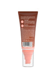OnlyBio Body in Balance - COFFEE & PEPPER Hand & Nail Cream 50ml - OnlyBio - Vesa Beauty