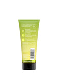 OnlyBio Body in Balance - Hand cream Pistachio 50ml - OnlyBio - Vesa Beauty