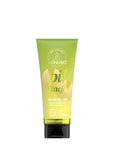 OnlyBio Body in Balance - Hand cream Pistachio 50ml - OnlyBio - Vesa Beauty