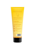 OnlyBio Body in Balance - JASMINE & CITRUS Body Scrub 200ml - OnlyBio - Vesa Beauty