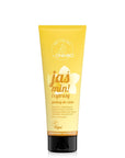 OnlyBio Body in Balance - JASMINE & CITRUS Body Scrub 200ml - OnlyBio - Vesa Beauty