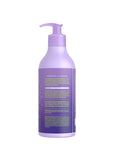 OnlyBio Body in Balance Kids - JELLY fairy - tale body wash 400ml - OnlyBio - Vesa Beauty