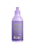 OnlyBio Body in Balance Kids - JELLY fairy - tale body wash 400ml - OnlyBio - Vesa Beauty