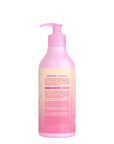 OnlyBio Body in Balance Kids - MARSHMALLOW fairy - tale body wash 400ml - OnlyBio - Vesa Beauty