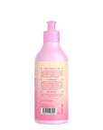 OnlyBio Body in Balance Kids - MARSHMALLOW fairy - tale body wash 400ml - OnlyBio - Vesa Beauty