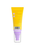 OnlyBio Body in Balance - LEMON CURD Hand & Nail Cream 50ml - OnlyBio - Vesa Beauty